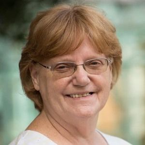 Meet your Posher, Janis